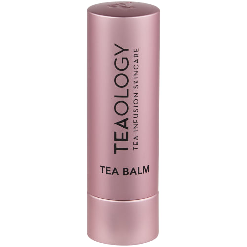 Cherry Tea Tinted Lip Balm 4g