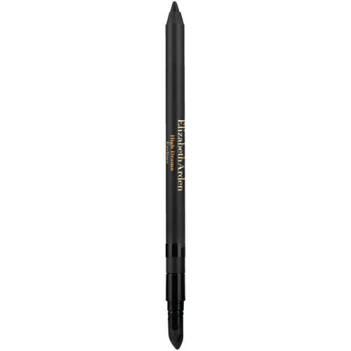 High Drama Eyeliner In Smokey Black