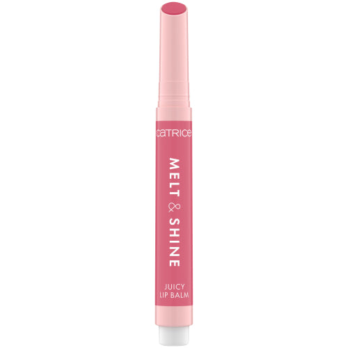Melt & Shine Juicy Lip Balm 020 Beach Blossom