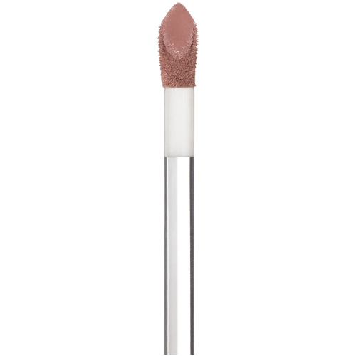 ColorStay Limitless Matte Liquid Lipstick Beauty Sleep