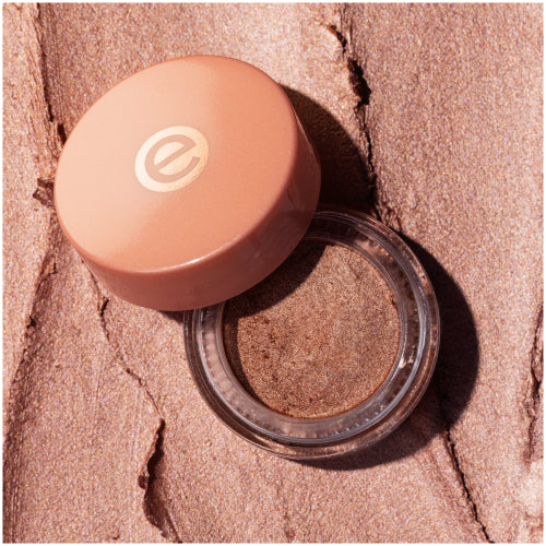 Cream Eyeshadow 01 Rose 5g