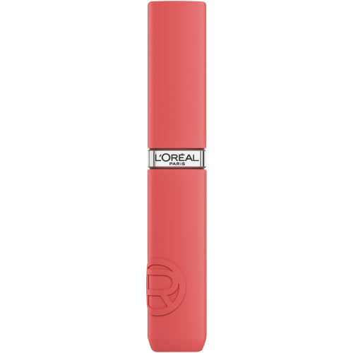 Infallible Matte Liquid Lipstick 625 Summer Fling 5ml