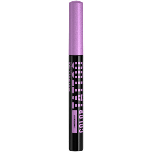 Color Tattoo Eye Shadow Stix I Am Fearless