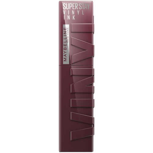 Superstay Vinyl Ink 135 Fearless