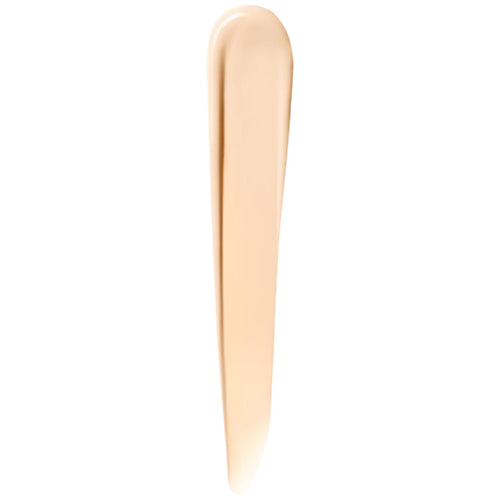 Even Better All-Over Concealer WN 01 Flax