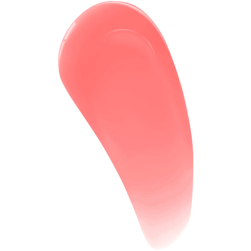 Lifter Gloss Peach Ring 22