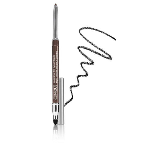 Quickliner For Eyes Intense Really Black 3g