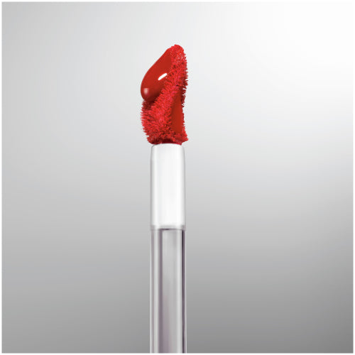 ColorStay Limitless Matte Liquid Lipstick Beauty Sleep