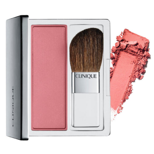 Blushing Blush Powder Blush Precious Posy 9g