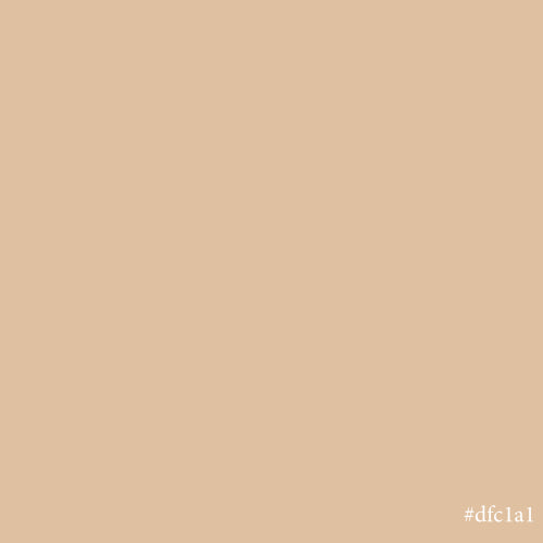 The Multi-Tasker Concealer 30 Light