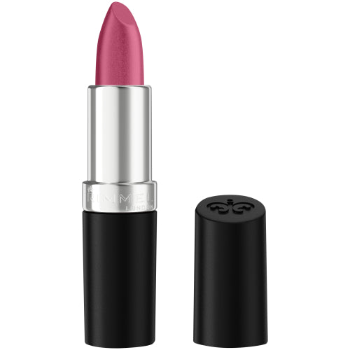 Lasting Finish Lipstick 058 Drop Sherry 4g