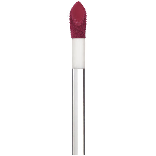 ColorStay Limitless Matte Liquid Lipstick Dream Job