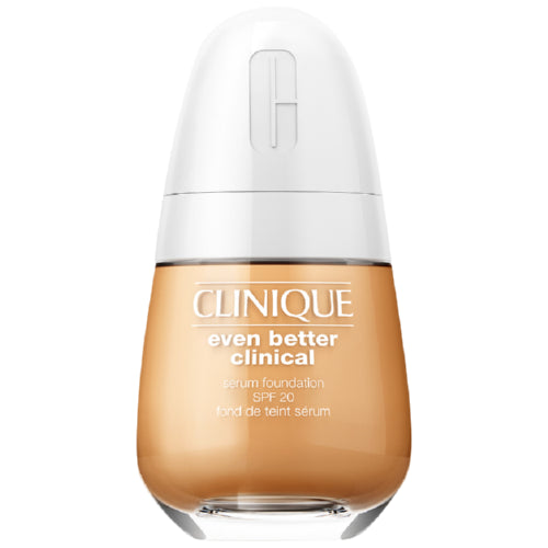 Even Better Clinical Serum Foundation SPF20 114 Golden
