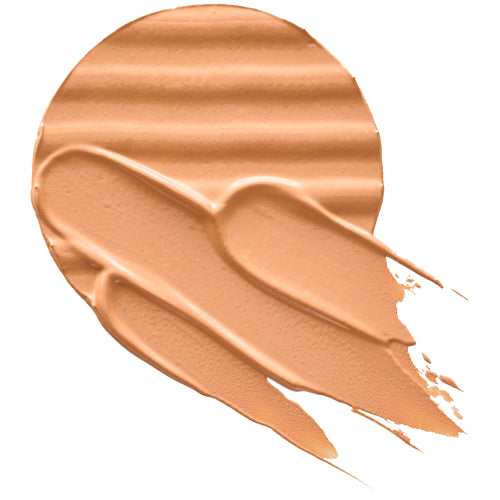 Under Eye Brightener 020 Warm Nude