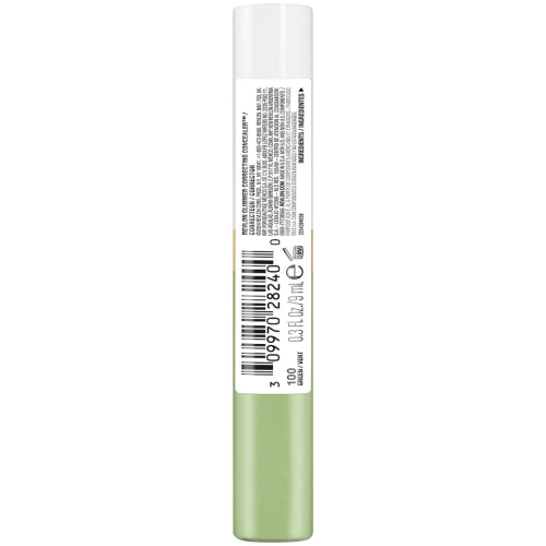 Glimmer Brightening Concealer 100 Green 9ml