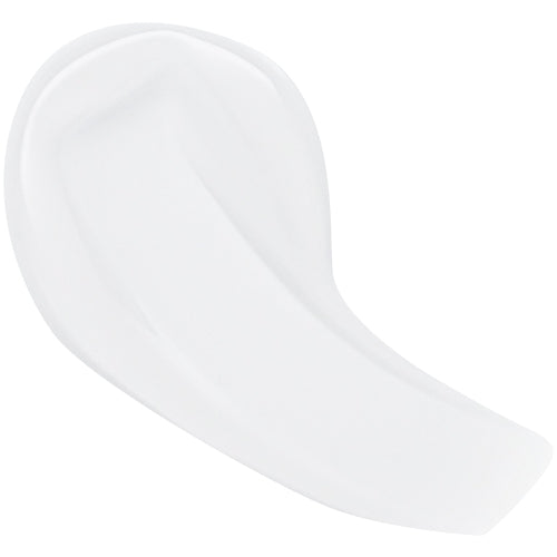 Filler Supreme Lip Gloss 010 High Gloss Low Drama 3.2ml