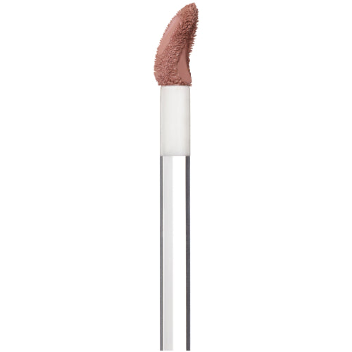 ColorStay Limitless Matte Liquid Lipstick Beauty Sleep