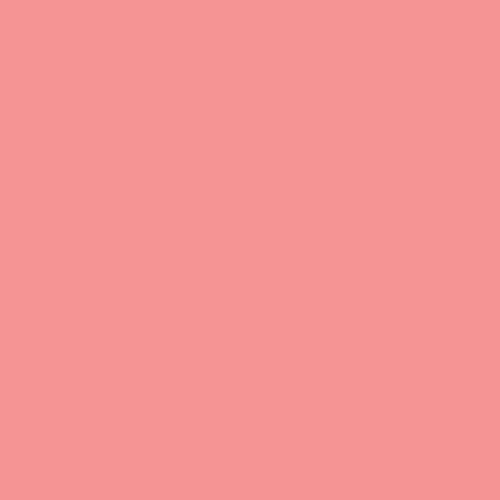 Blushing Blush Powder Blush Precious Posy 9g