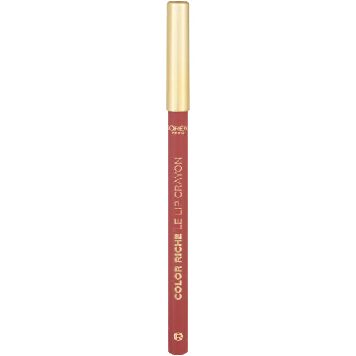 Color Riche Lip Liner 114 Confidential