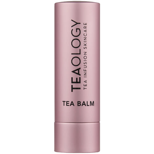 Cherry Tea Tinted Lip Balm 4g