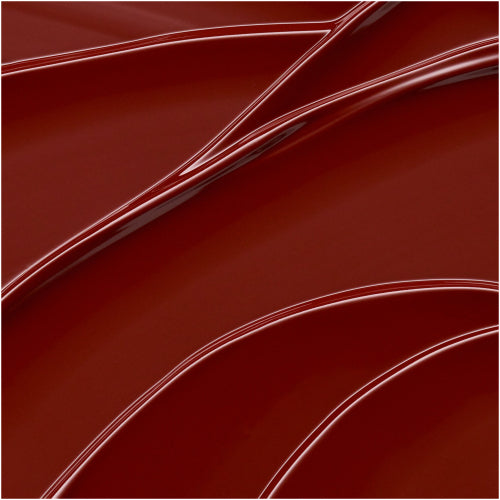 Endless Matte Liquid Lipstick 150 Secret Admire 4.5ml