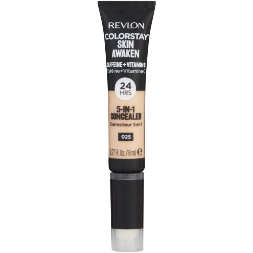 Revlon ColorStay Awakening Concealer