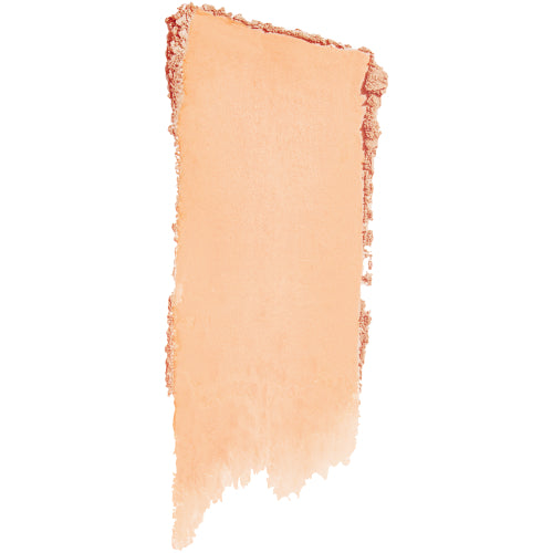 Super Stay 24H Hybrid Powder-Foundation 21