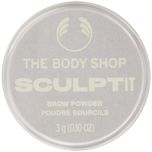 Sculpt It Brow Powder Blonde 3g