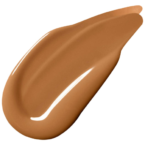 Even Better Clinical Serum Foundation SPF20 114 Golden