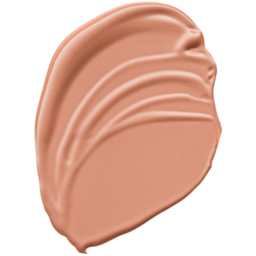 All Matt Shine Control Make Up 072 Cool Chestnut