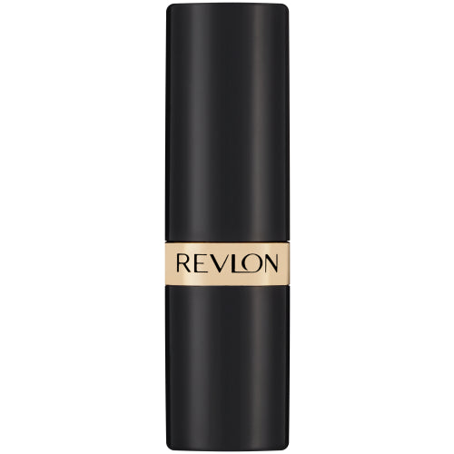 Super Lustrous Lipstick Rose Velvet 4.2g