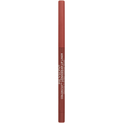 Colorstay Lipliner Siennas 0.28g