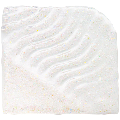 Glossin' Glow Tinted Lip Oil 60 Party Crasher