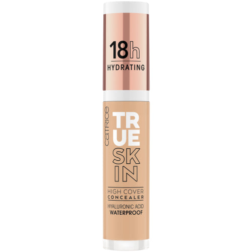 True Skin High Cover Concealer 039 Warm Olive