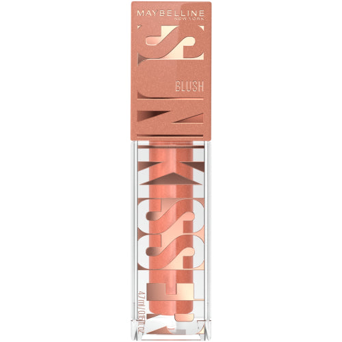 Sunkisser Blush 03 Sol Search 4.7ml