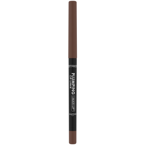 Plumping Lip Liner 170 Chocolate Lover