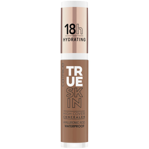 True Skin Hight Cover Concealer 094 Warm Cocoa 4.5ml
