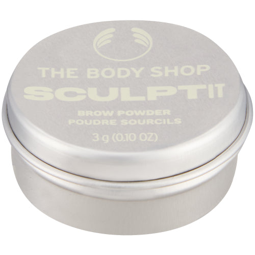 Sculpt It Brow Powder Blonde 3g