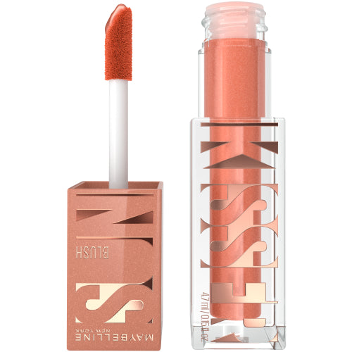 Sunkisser Blush 03 Sol Search 4.7ml