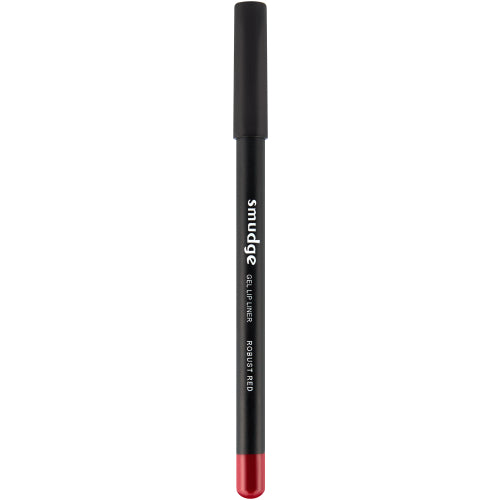Gel Lip Liner Robust Red 0.78g