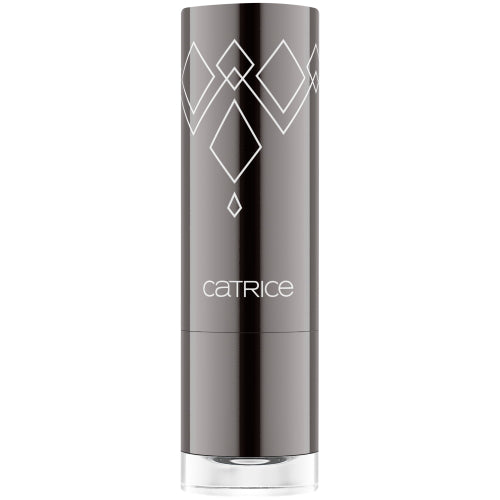 Dark Ruby Glow Lip Balm 010 Fiery Temptation 3.5g