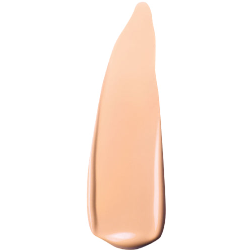 Superbalanced Makeup Petal 30ml