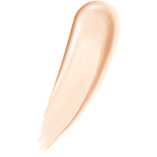 Super Stay Glow Tint Liquid Foundation 03