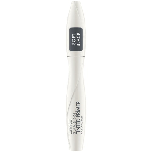 Glam & Doll Tinted Primer Mascara Base 10ml