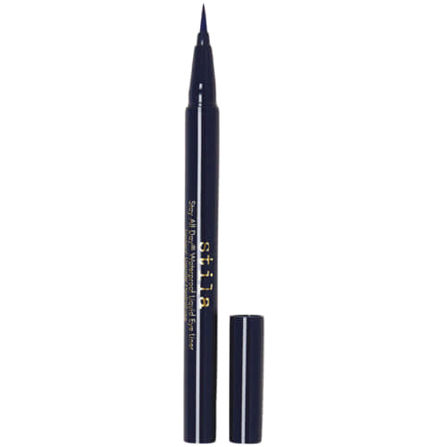 Stay All Day Liner Midnight
