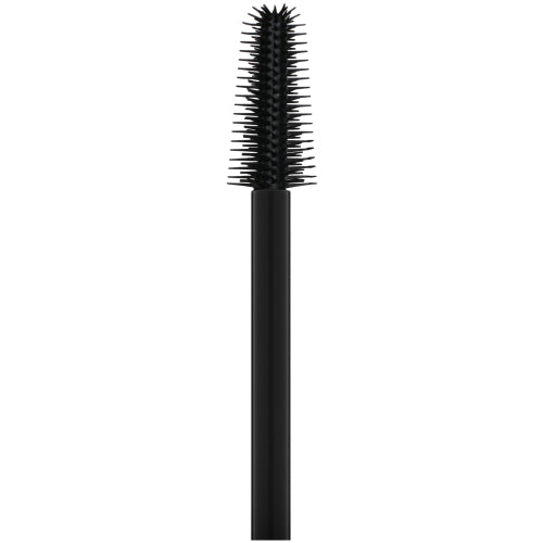 Colour & Fix Eyebrow Gel Mascara 020 Medium Brown