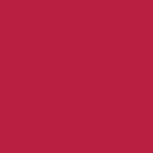 Quickliner For Lips Intense Passion 0.3g