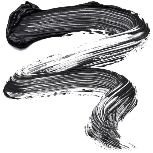 Call Me Queen Dramatic False Lash Mascara Black 11.5ml