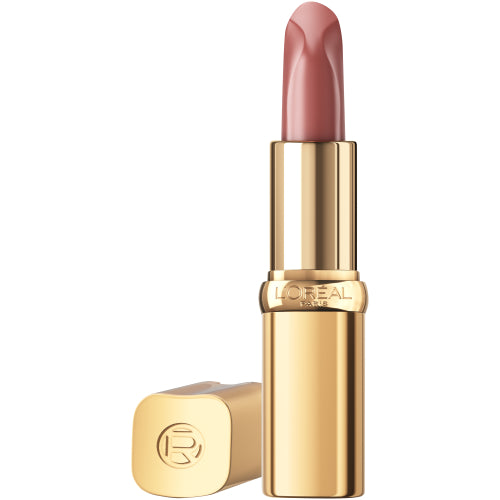 Color Riche Lipstick Unapologetic 550 4.7g