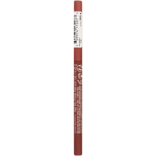 Colorstay Lipliner Siennas 0.28g